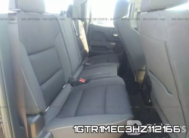 1GTR1MEC3HZ112166_8.webp