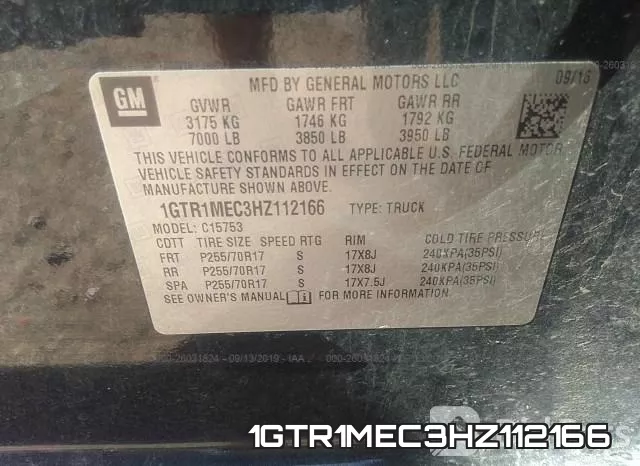 1GTR1MEC3HZ112166_9.webp