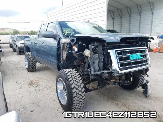 1GTR1UEC4EZ112852