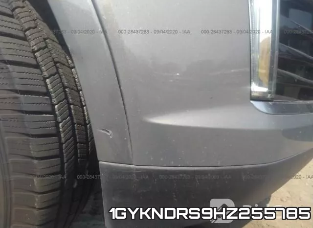 1GYKNDRS9HZ255785_6.webp