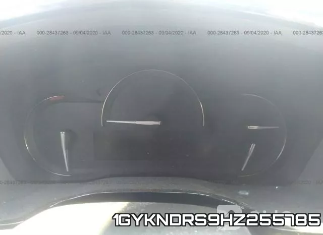 1GYKNDRS9HZ255785_7.webp