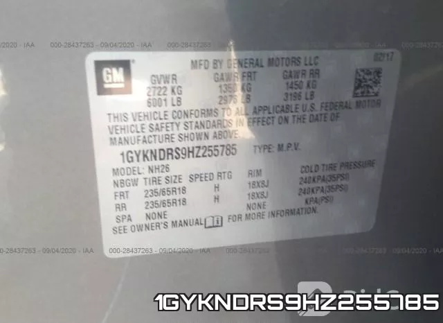 1GYKNDRS9HZ255785_9.webp