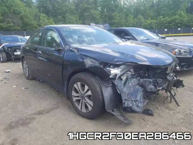 1HGCR2F30EA286466