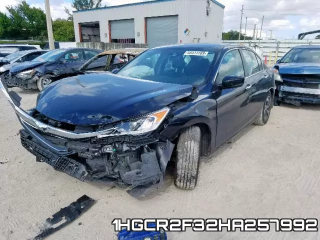1HGCR2F32HA257992