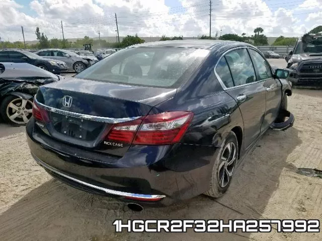 1HGCR2F32HA257992_4.webp