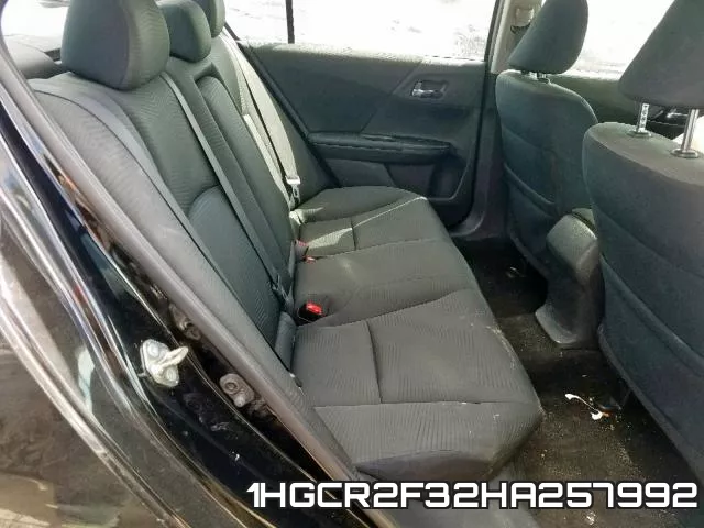 1HGCR2F32HA257992_6.webp