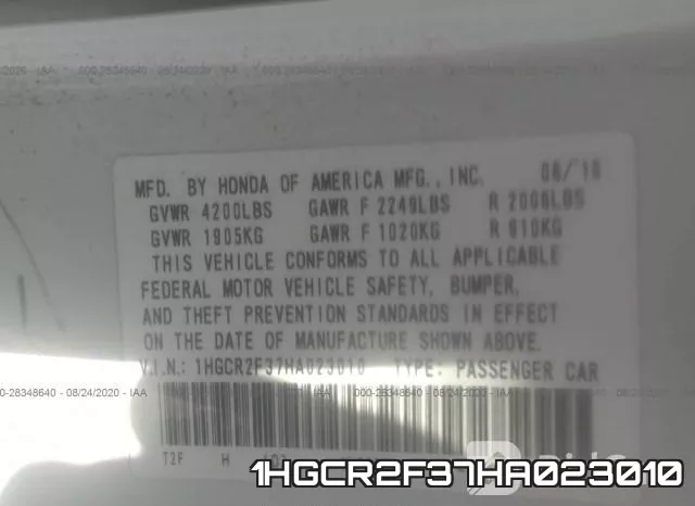 1HGCR2F37HA023010_9.webp