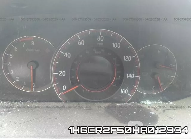1HGCR2F50HA012934