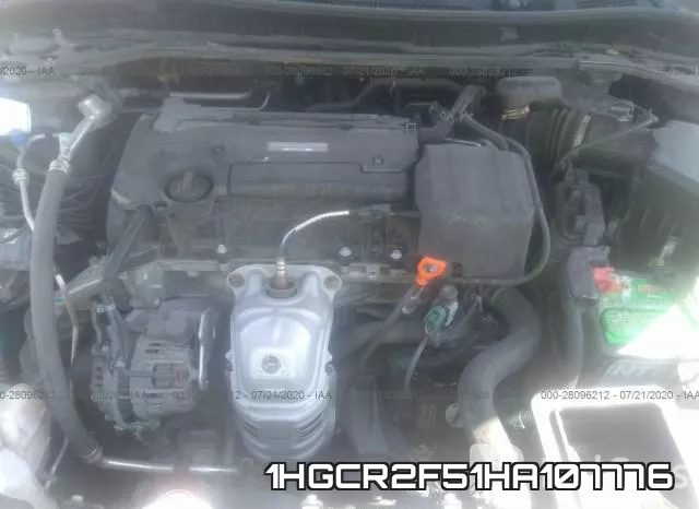 1HGCR2F51HA107776_10.webp