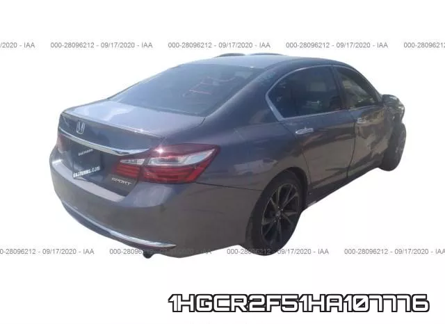 1HGCR2F51HA107776_4.webp