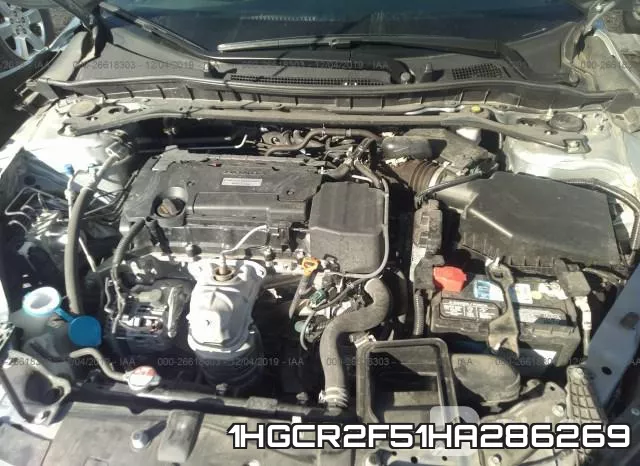 1HGCR2F51HA286269_10.webp