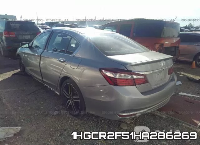 1HGCR2F51HA286269_3.webp