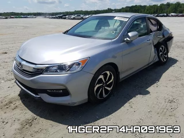 1HGCR2F74HA091963_2.webp