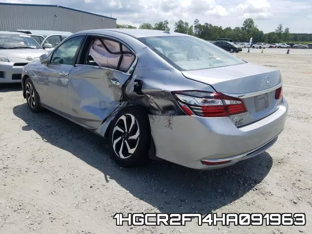 1HGCR2F74HA091963_3.webp