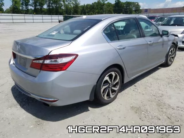 1HGCR2F74HA091963_4.webp