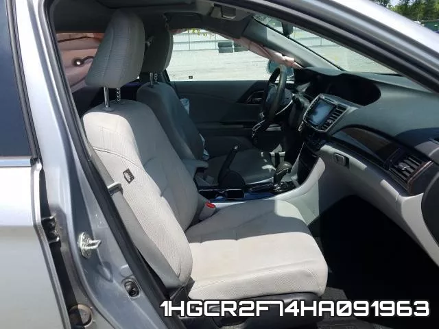 1HGCR2F74HA091963_5.webp