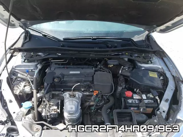 1HGCR2F74HA091963_7.webp
