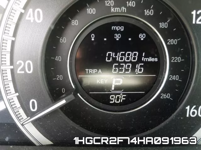 1HGCR2F74HA091963_8.webp