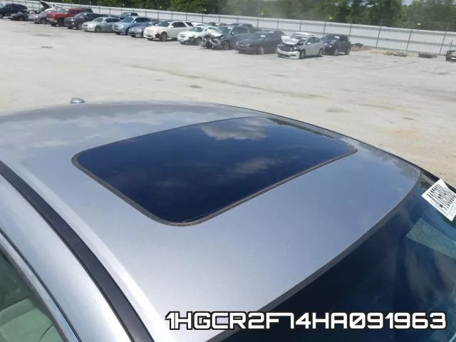 1HGCR2F74HA091963_9.webp