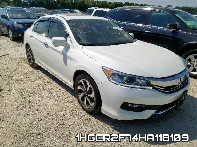 1HGCR2F74HA118109_1.webp