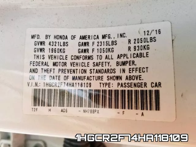 1HGCR2F74HA118109_10.webp