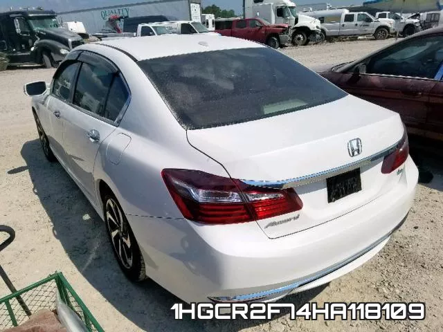 1HGCR2F74HA118109_3.webp