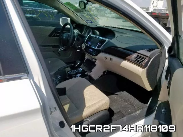 1HGCR2F74HA118109_5.webp