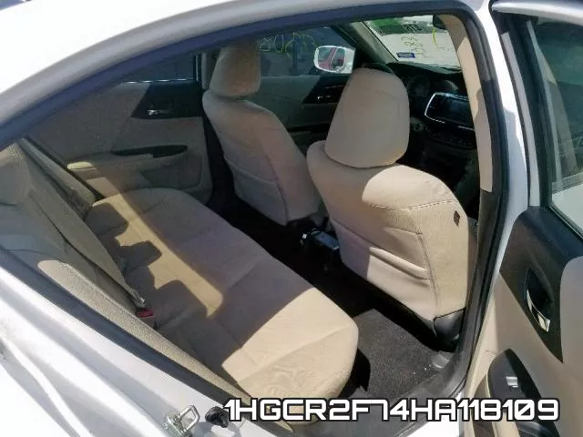 1HGCR2F74HA118109_6.webp