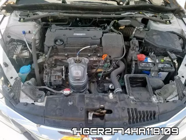 1HGCR2F74HA118109_7.webp