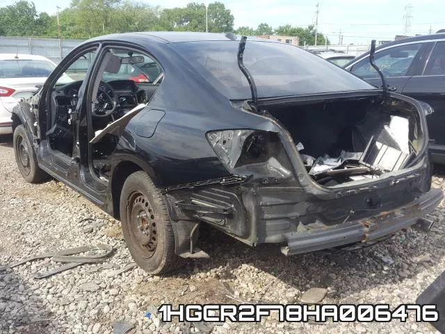 1HGCR2F78HA006476_3.webp