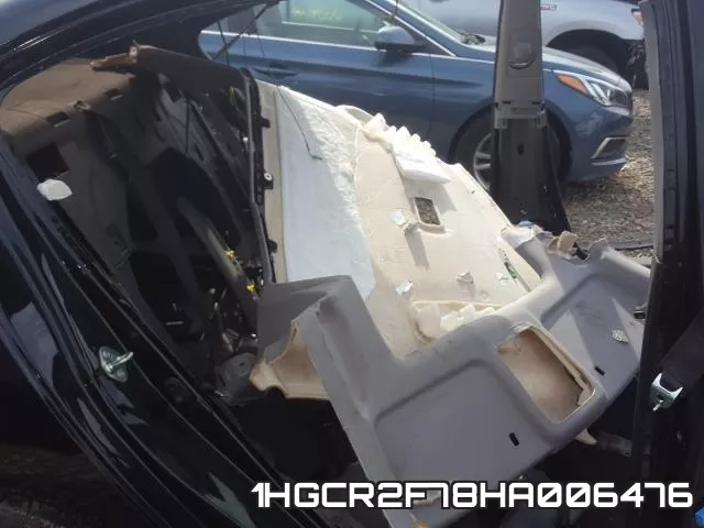 1HGCR2F78HA006476_6.webp