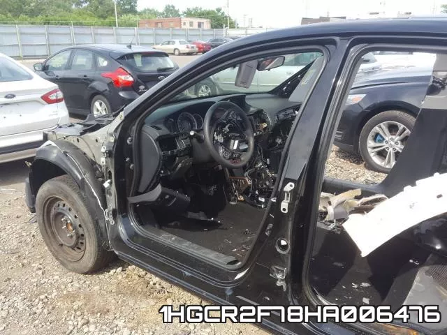 1HGCR2F78HA006476_9.webp