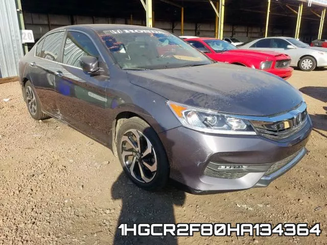 1HGCR2F80HA134364_1.webp