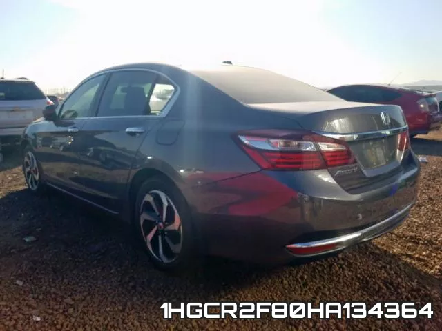 1HGCR2F80HA134364_3.webp