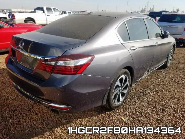 1HGCR2F80HA134364_4.webp