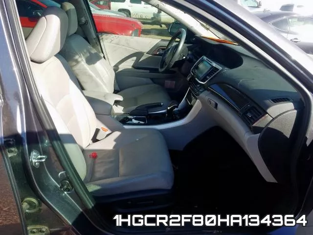 1HGCR2F80HA134364_5.webp