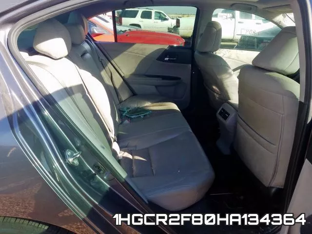 1HGCR2F80HA134364_6.webp