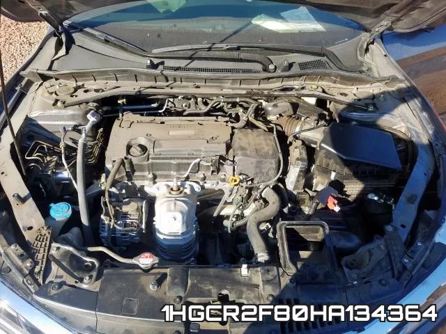 1HGCR2F80HA134364_7.webp