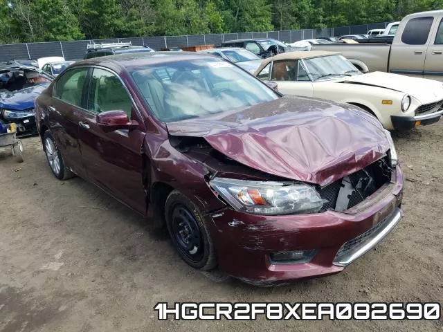 1HGCR2F8XEA082690