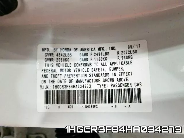 1HGCR3F84HA034273_10.webp