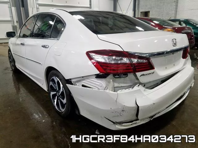 1HGCR3F84HA034273_3.webp