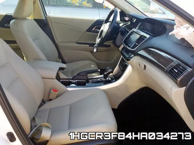 1HGCR3F84HA034273_5.webp