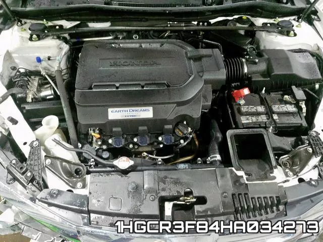 1HGCR3F84HA034273
