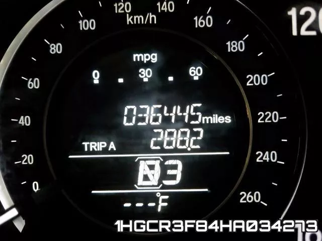 1HGCR3F84HA034273_8.webp