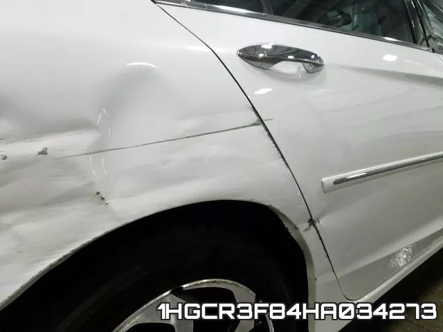 1HGCR3F84HA034273_9.webp