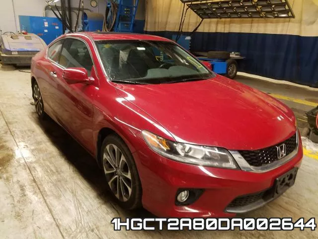 1HGCT2A80DA002644