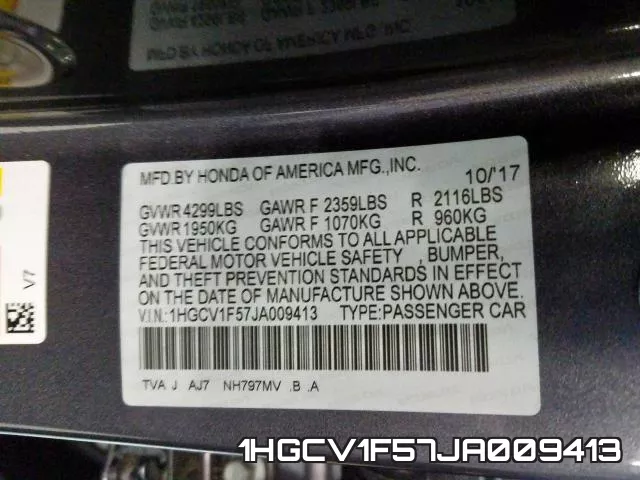 1HGCV1F57JA009413_10.webp