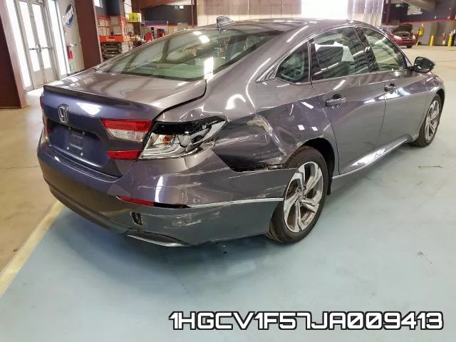1HGCV1F57JA009413_4.webp