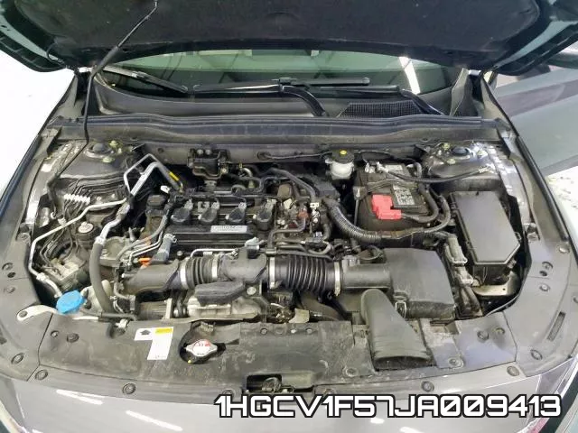 1HGCV1F57JA009413_7.webp
