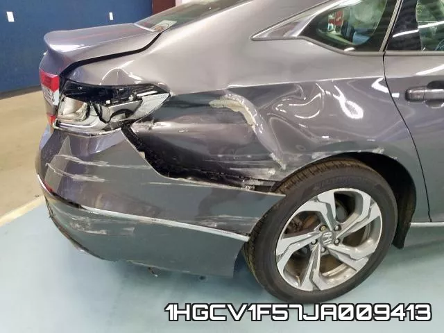 1HGCV1F57JA009413_9.webp